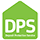 dps