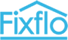 fixflo